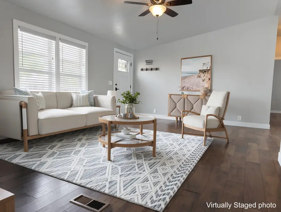435 32 Road #601, Clifton, CO 81520 - #2