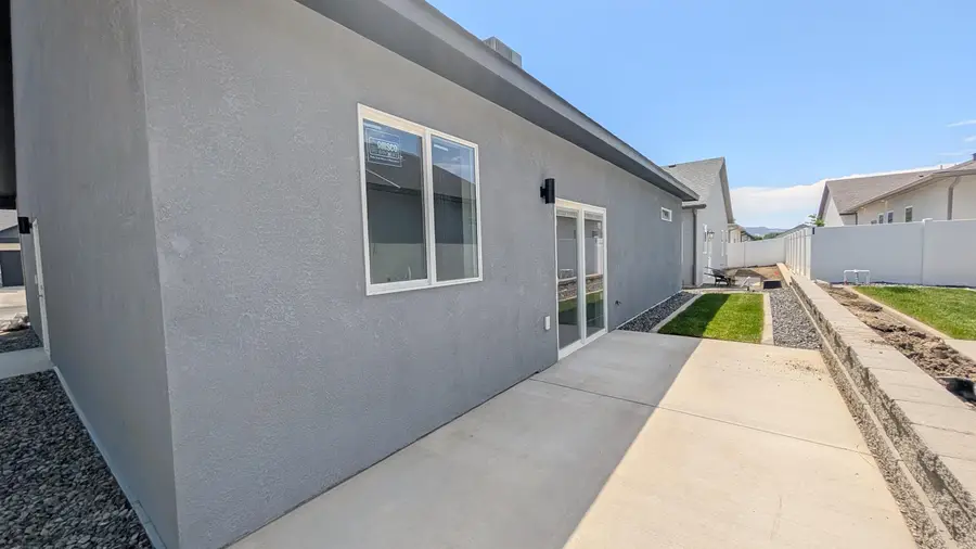 2454 Hamilton Road #B, Grand Junction, CO 81505 - #2