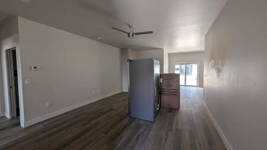 2454 Hamilton Road #B, Grand Junction, CO 81505 - #3