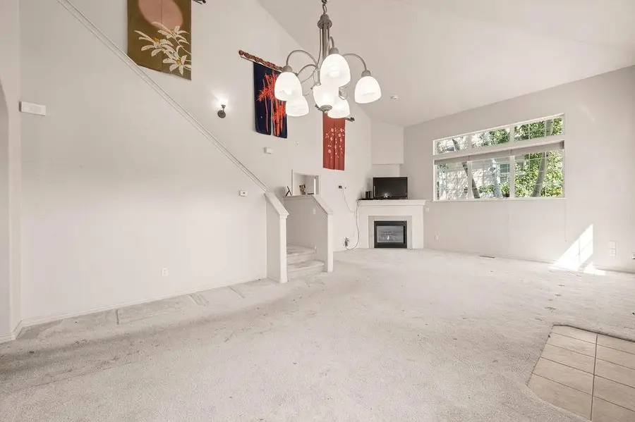 780 Glen Court #10, Grand Junction, CO 81506 - #2