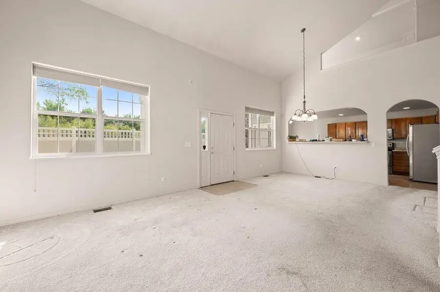 780 Glen Court #10, Grand Junction, CO 81506 - #3