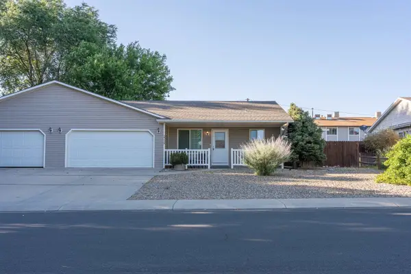 2942 Sandra Avenue #B, Grand Junction, CO 81504