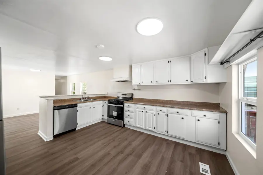 562 Eastwood Drive, Grand Junction, CO 81504 - #2