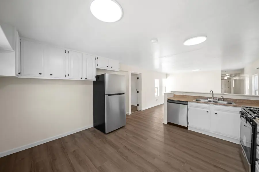 562 Eastwood Drive, Grand Junction, CO 81504 - #3