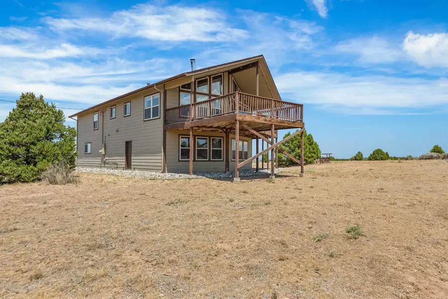15141 Ds Road, Glade Park, CO 81523 - #2