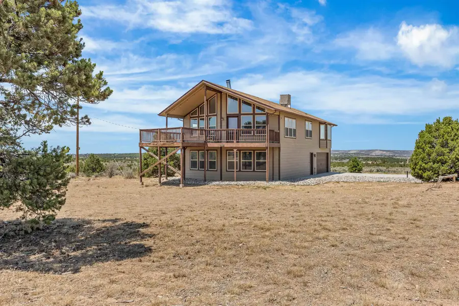 15141 Ds Road, Glade Park, CO 81523 - #3