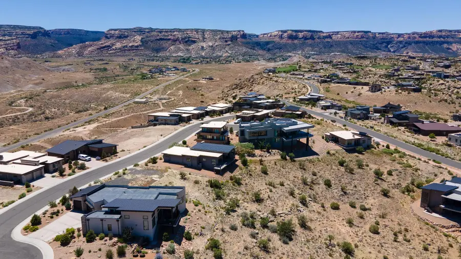 364 Ledges Point, Grand Junction, CO 81507 - #3