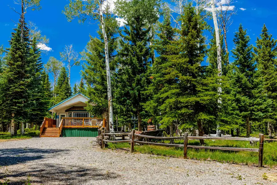 58260 Elk Drive, Montrose, CO 81402 - #3