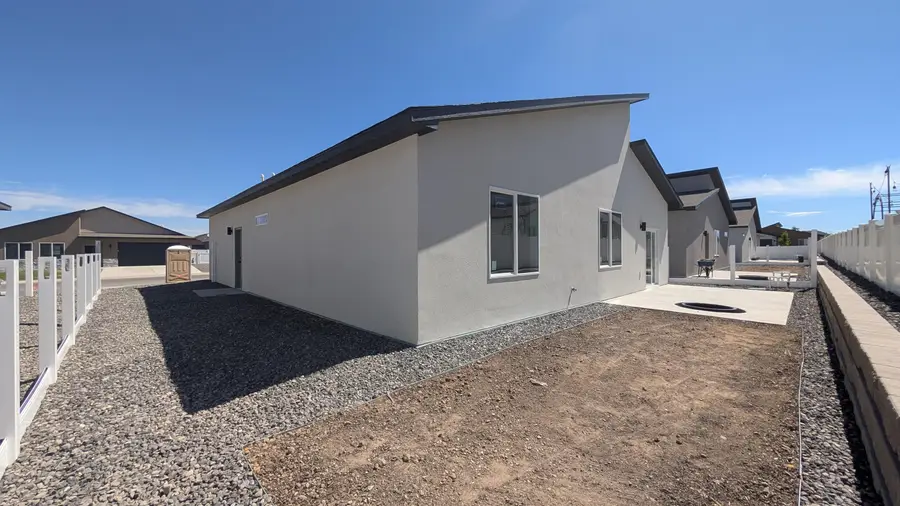 1730 Rusty Rivet Road, Fruita, CO 81521 - #2
