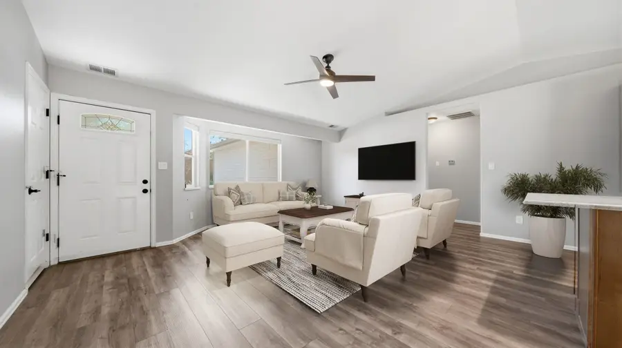 265 1/2 Nashua Lane, Grand Junction, CO 81503 - #2