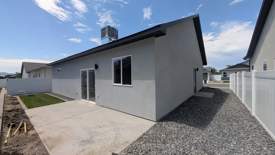 2455 Revere Road #B, Grand Junction, CO 81505 - #3