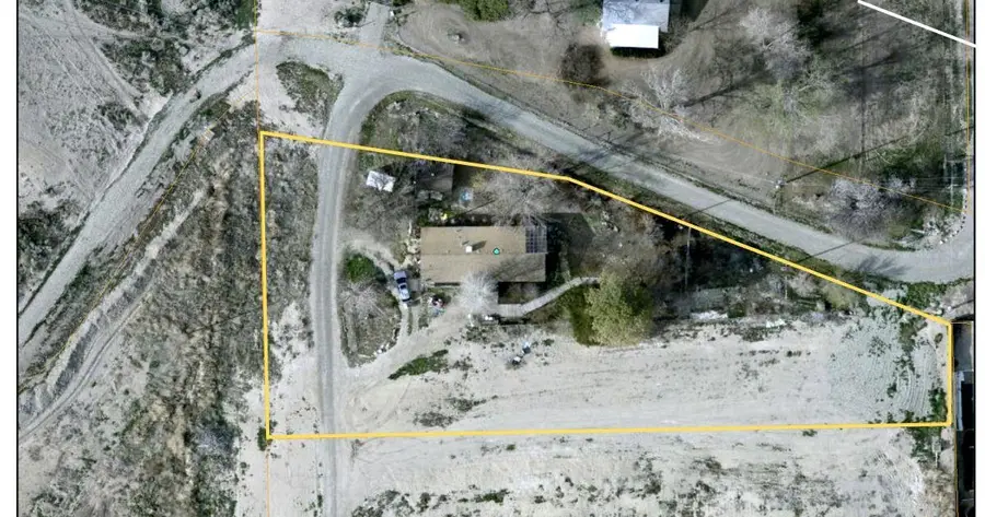 638 32 1/4 Road, Clifton, CO 81520 - #2