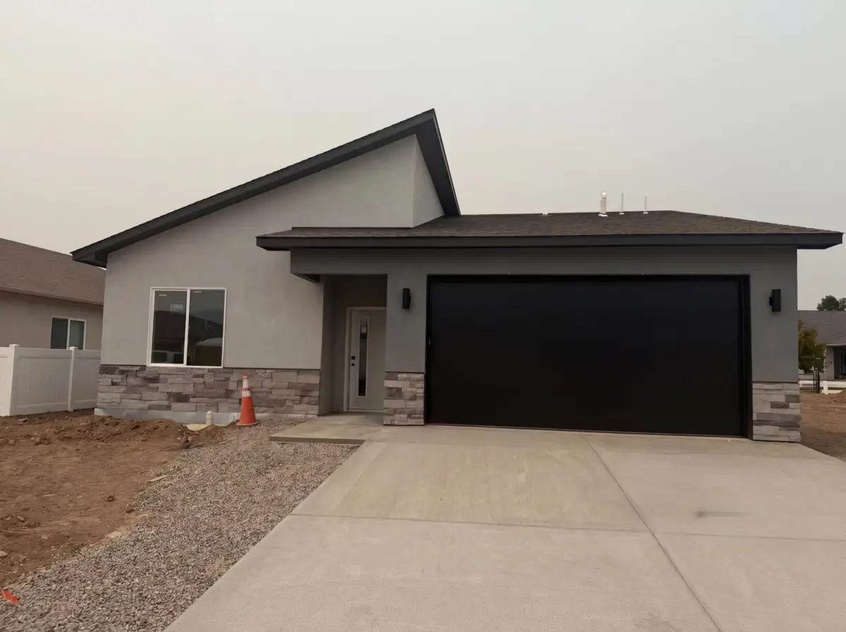 1751 Caliper Way, Fruita, CO 81521 - #1