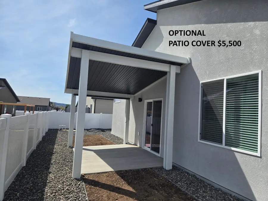 1751 Caliper Way, Fruita, CO 81521 - #3