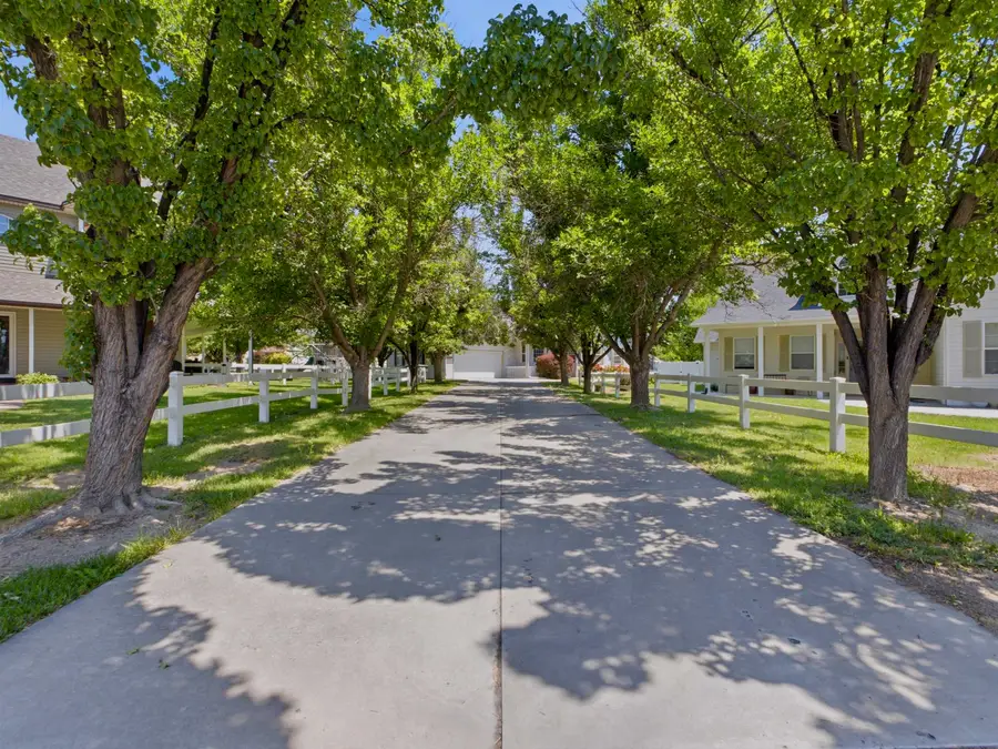 642 Country Lane Court, Grand Junction, CO 81504 - #3