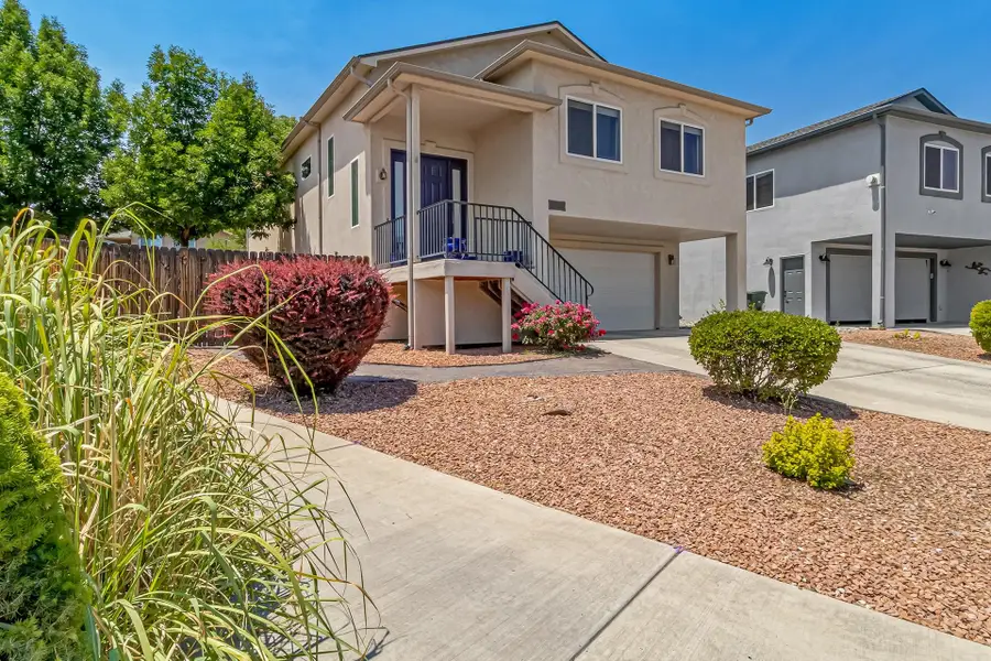 401 1/2 Rana Court #A, Grand Junction, CO 81507 - #2