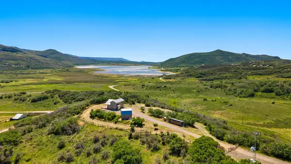 6645 64 6/10 Road, Collbran, CO 81624