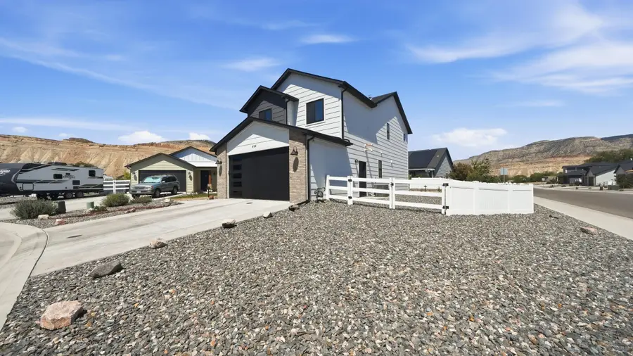 808 Gold Dust Lane, Palisade, CO 81526 - #3