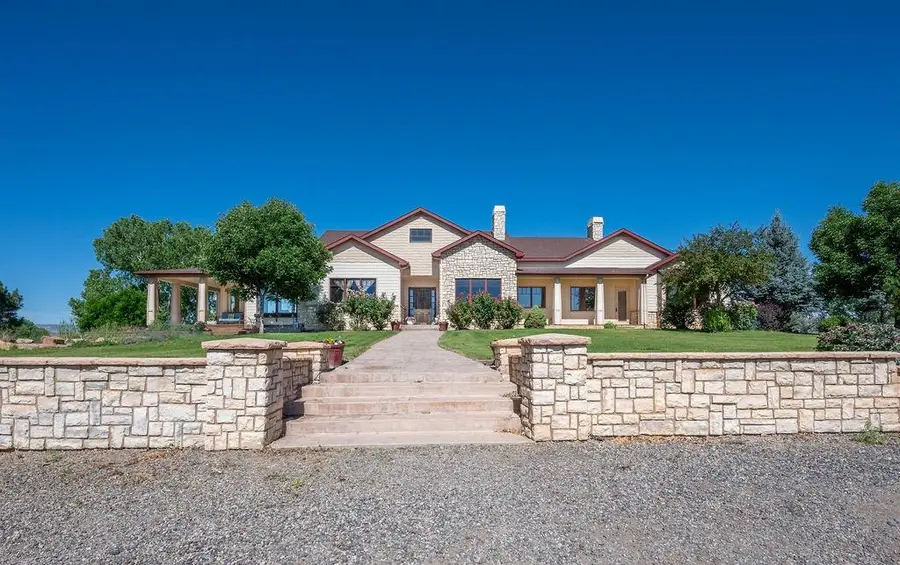 1173 23 1/2 Road, Grand Junction, CO 81505 - #2