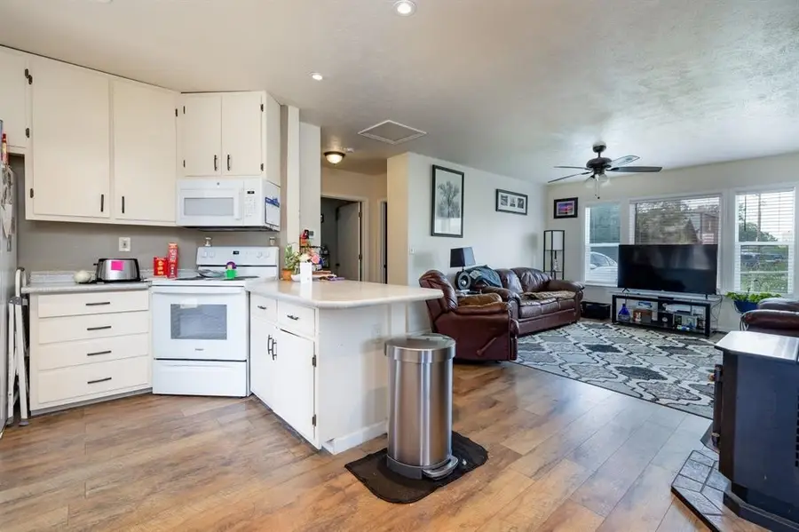 360 5th Street, Clifton, CO 81520 - #2