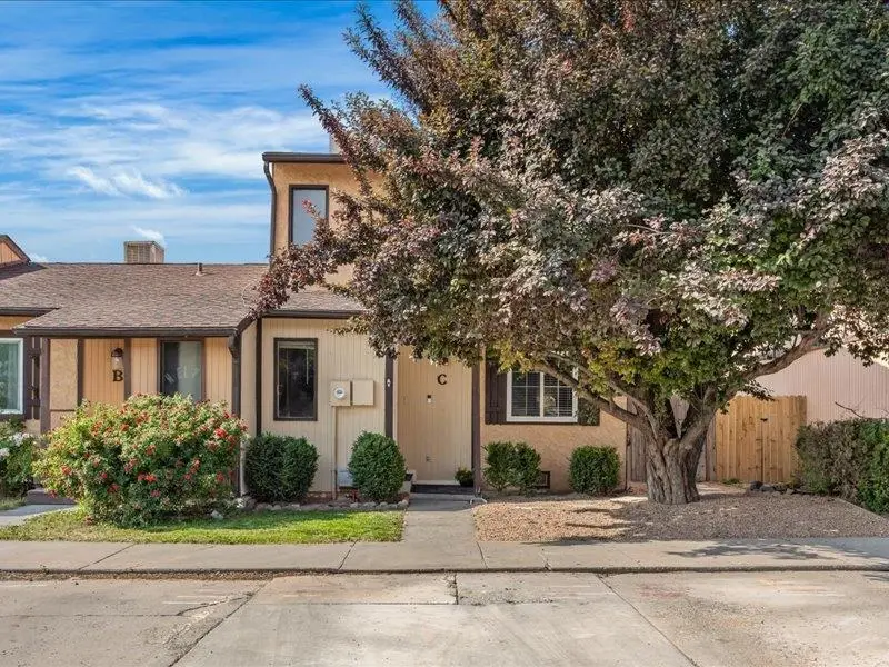 3293 N Good Hope Circle #C, Clifton, CO 81520 - #1