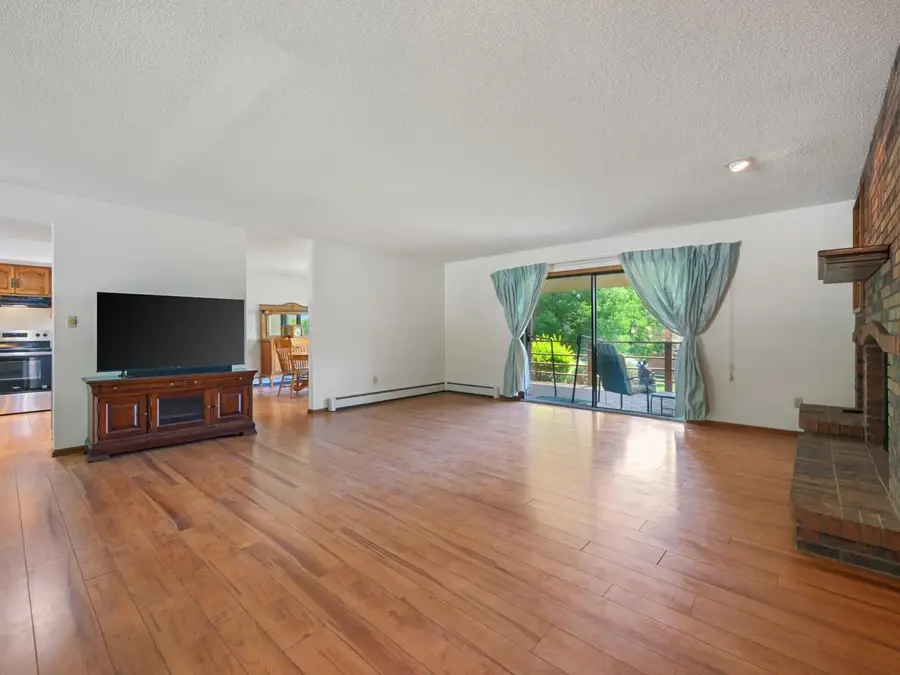 3620 Ponderosa Way, Grand Junction, CO 81506 - #2