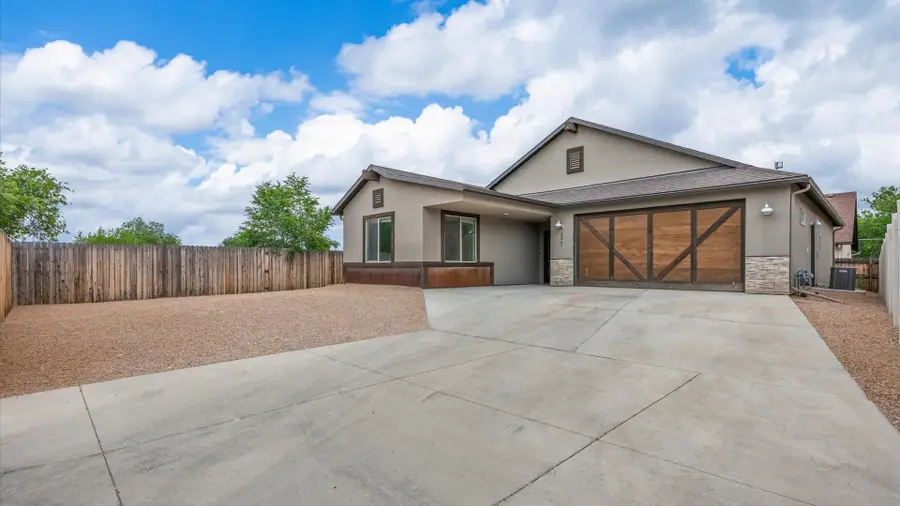 3267 Deerfield Avenue, Clifton, CO 81520 - #2