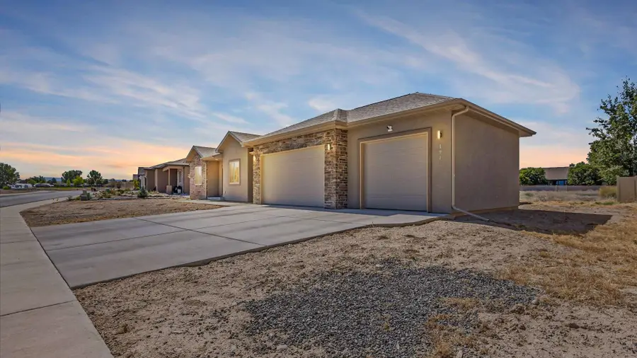 1742 Caribou Street, Delta, CO 81416 - #3