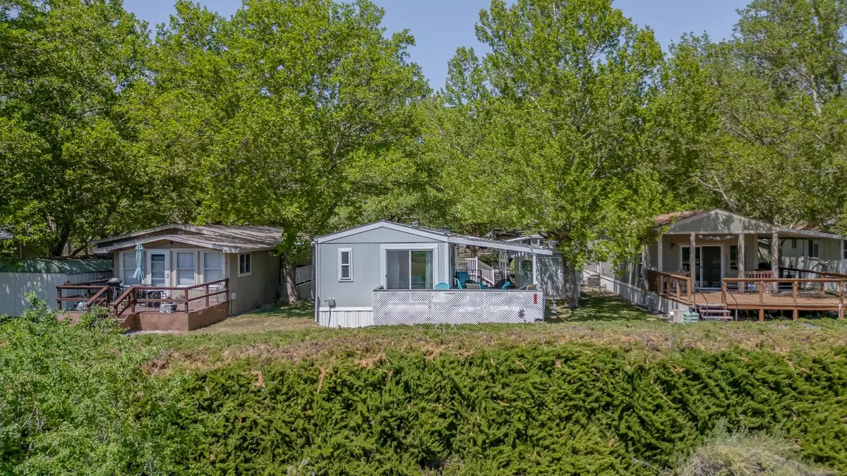 3781 Granada Drive #33, Palisade, CO 81526 - #1