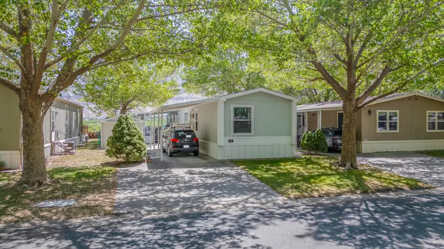 3781 Granada Drive #33, Palisade, CO 81526 - #2