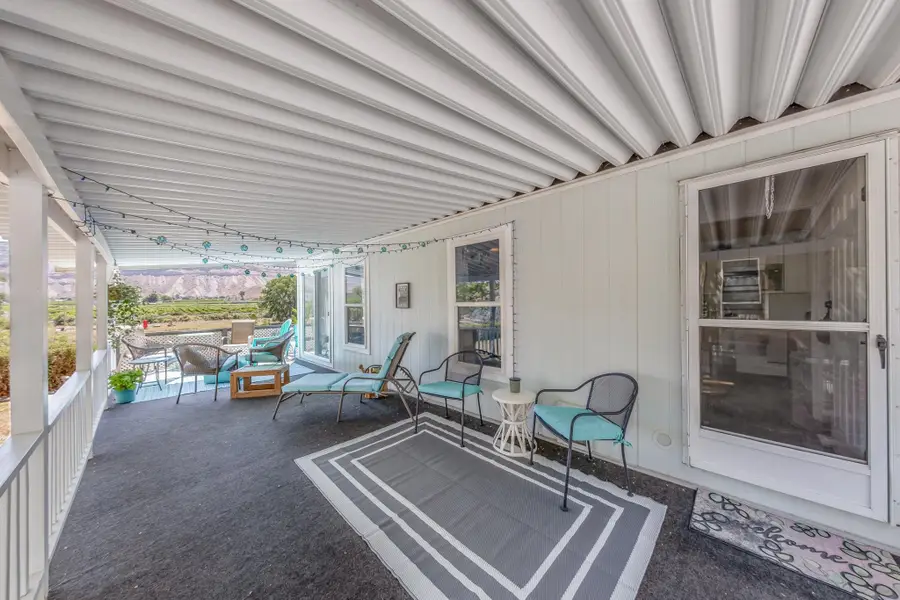 3781 Granada Drive #33, Palisade, CO 81526 - #3