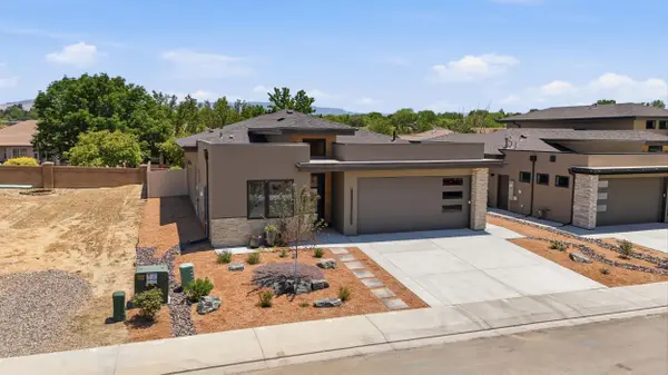 690 Base Court, Grand Junction, CO 81506