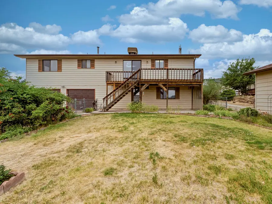 198 Desert Court, Grand Junction, CO 81503 - #2