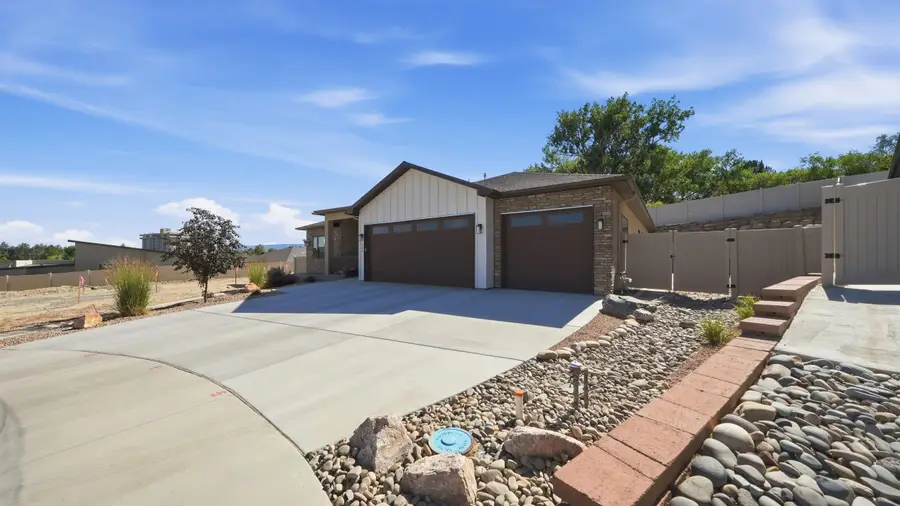 683 Tweed Court, Grand Junction, CO 81506 - #3