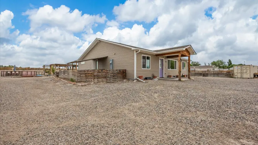 2970 C 3/4 Road, Grand Junction, CO 81504 - #2