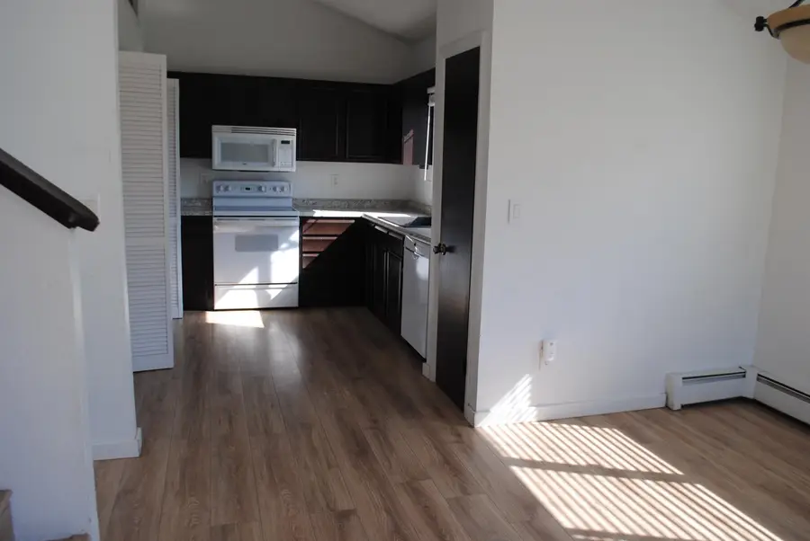 378 1/2 Hidden Valley Circle, Grand Junction, CO 81507 - #2
