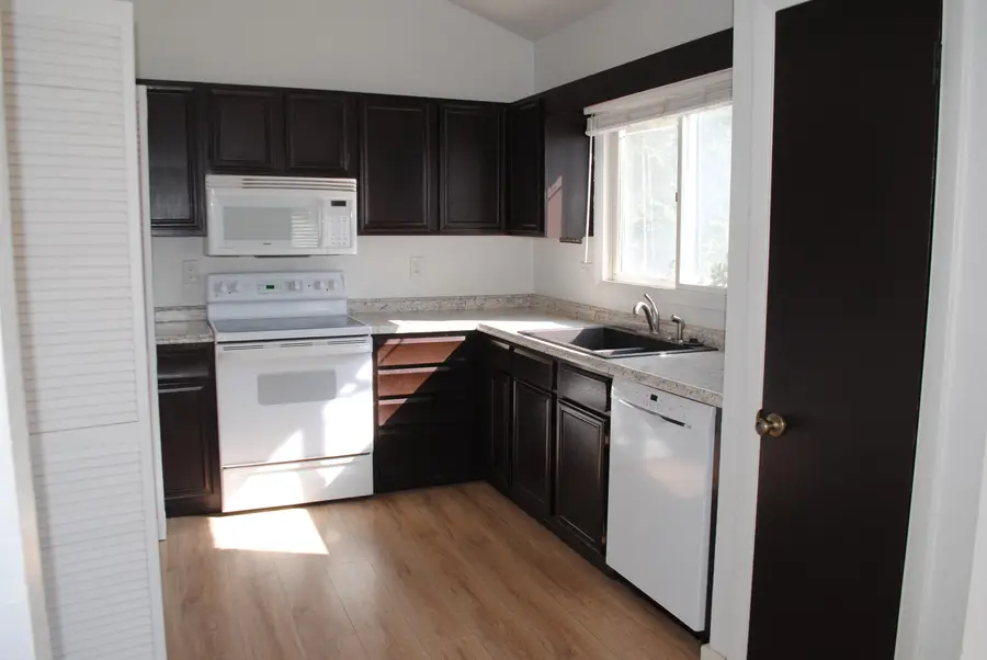 378 1/2 Hidden Valley Circle, Grand Junction, CO 81507 - #3