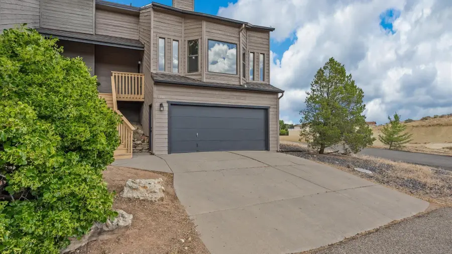 2348 Rattlesnake Court #1, Grand Junction, CO 81507 - #3