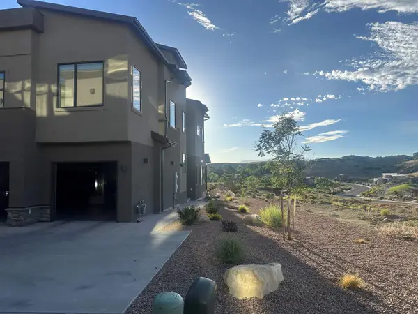 390 W Ridges Boulevard #A, Grand Junction, CO 81507