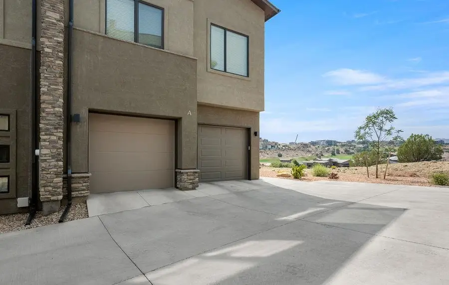 390 W Ridges Boulevard #A, Grand Junction, CO 81507 - #3