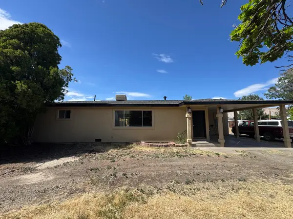 3124 F 1/2 Road, Grand Junction, CO 81504