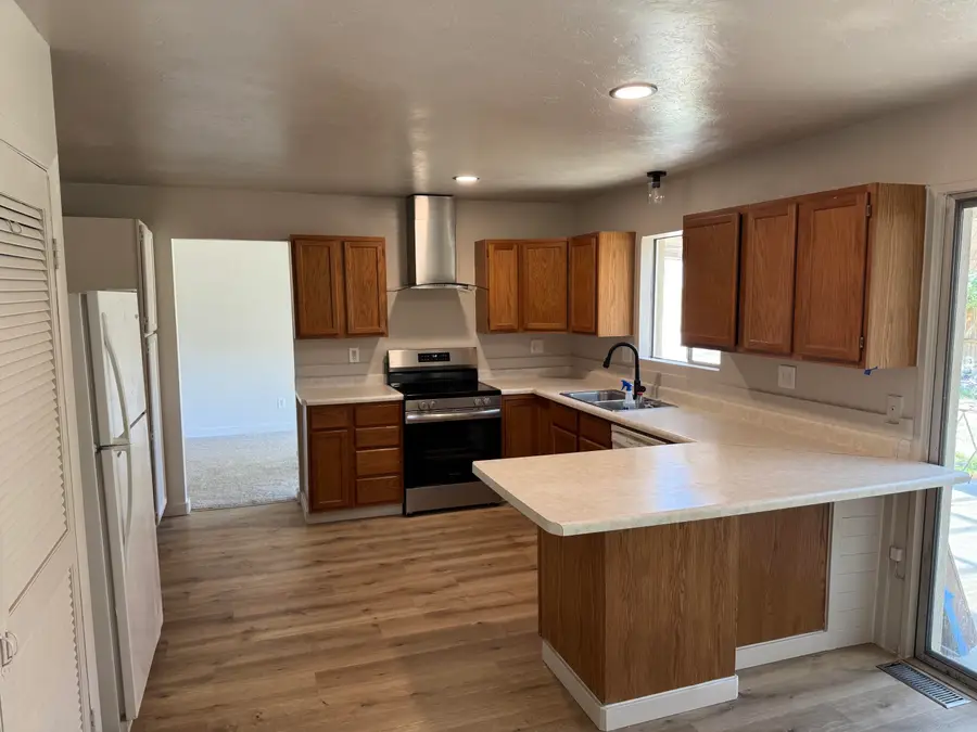 3124 F 1/2 Road, Grand Junction, CO 81504 - #2