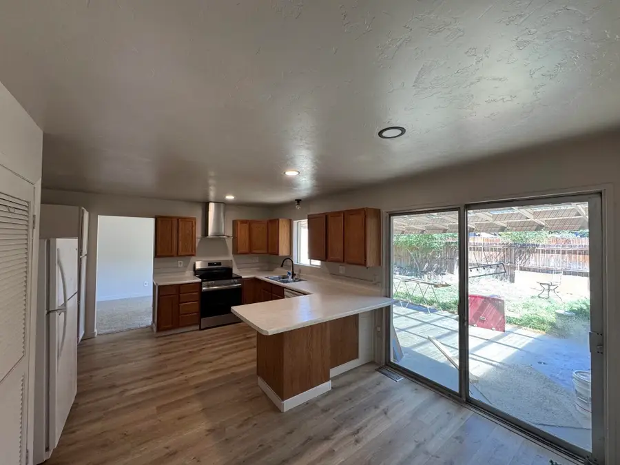 3124 F 1/2 Road, Grand Junction, CO 81504 - #3