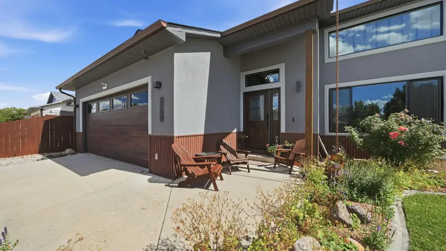 2795 Oxford Avenue, Grand Junction, CO 81503 - #3