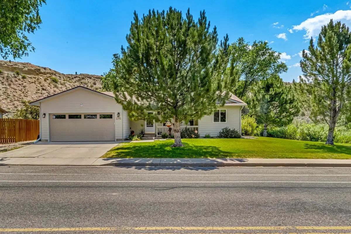 2392 Acacia Avenue, Rifle, CO 81650 - #1