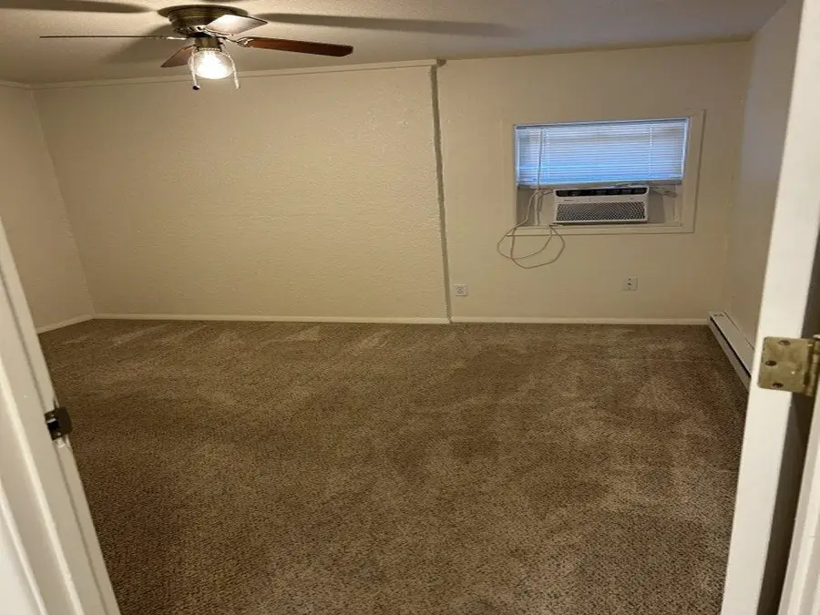 197 Webster Road, Grand Junction, CO 81503 - #3