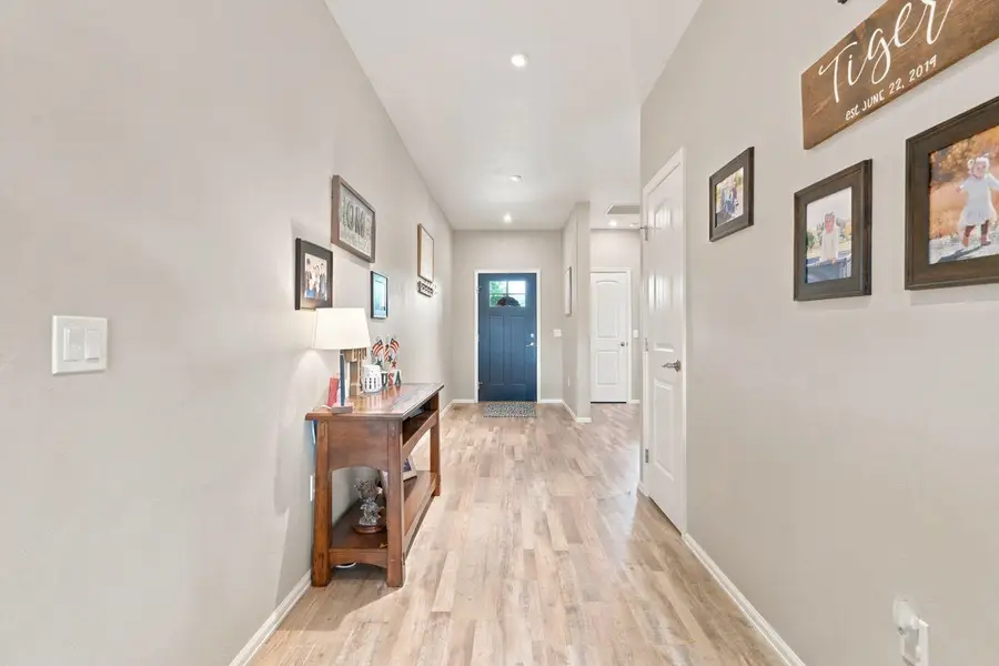1460 Criterion Street, Delta, CO 81416 - #2