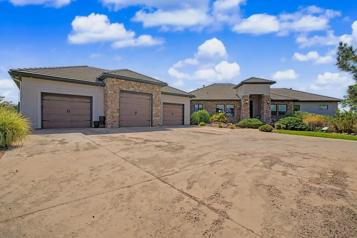 2376 I 1/2 Road, Grand Junction, CO 81505 - #1