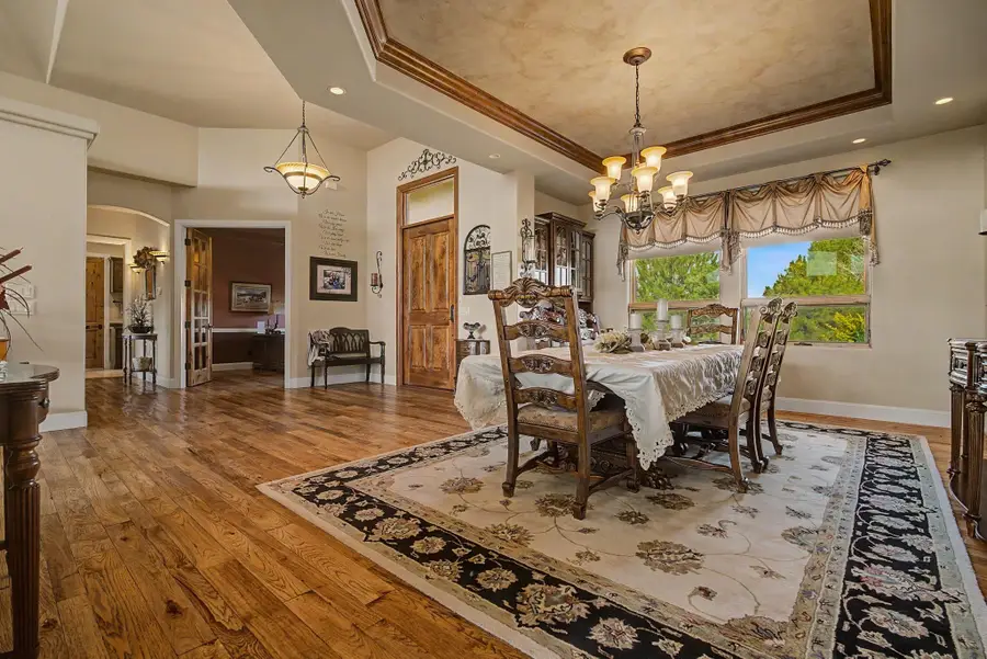 2376 I 1/2 Road, Grand Junction, CO 81505 - #3