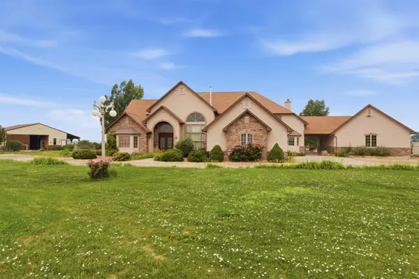 885 23 Road, Grand Junction, CO 81505